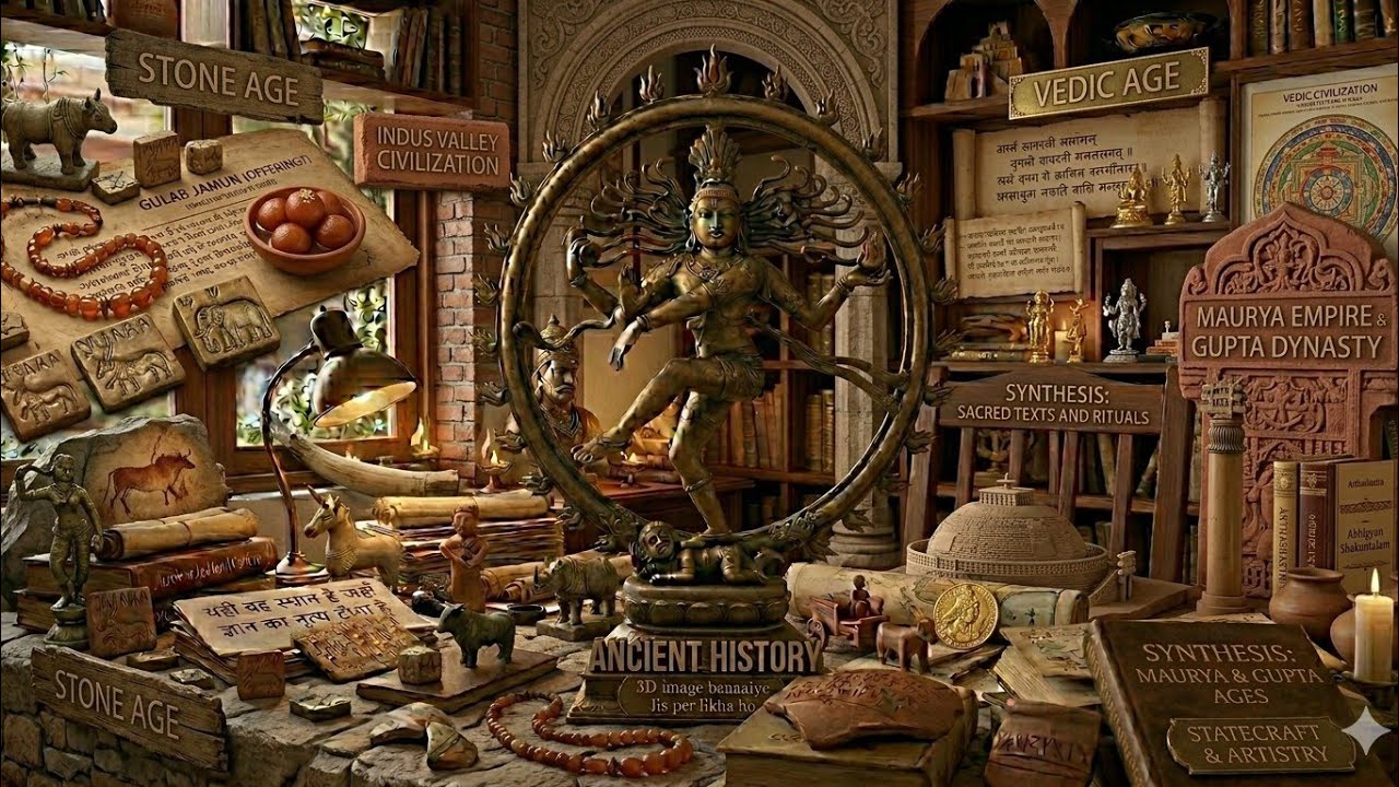 #ancienthistory