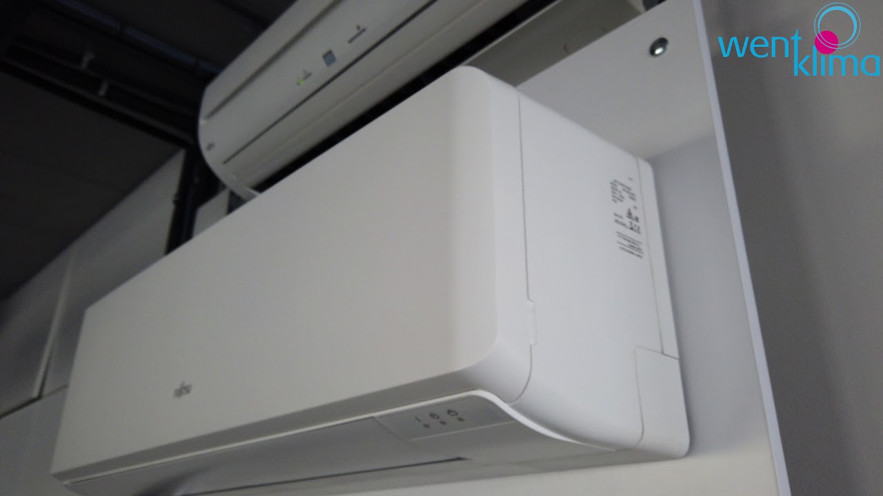 Fujitsu KMCC   2