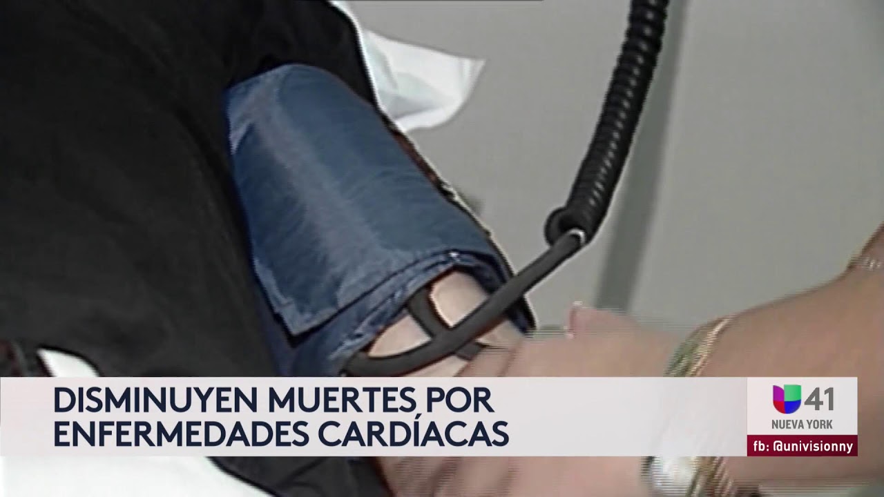 🔴 #EnVivo | Noticiero N+ Univision Nueva York | 22 de enero de 2026 12:30 PM