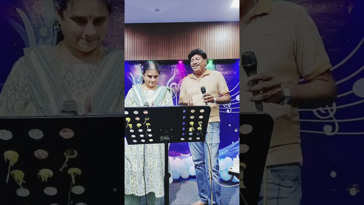 Nilavai kondu va - Vali movie song 