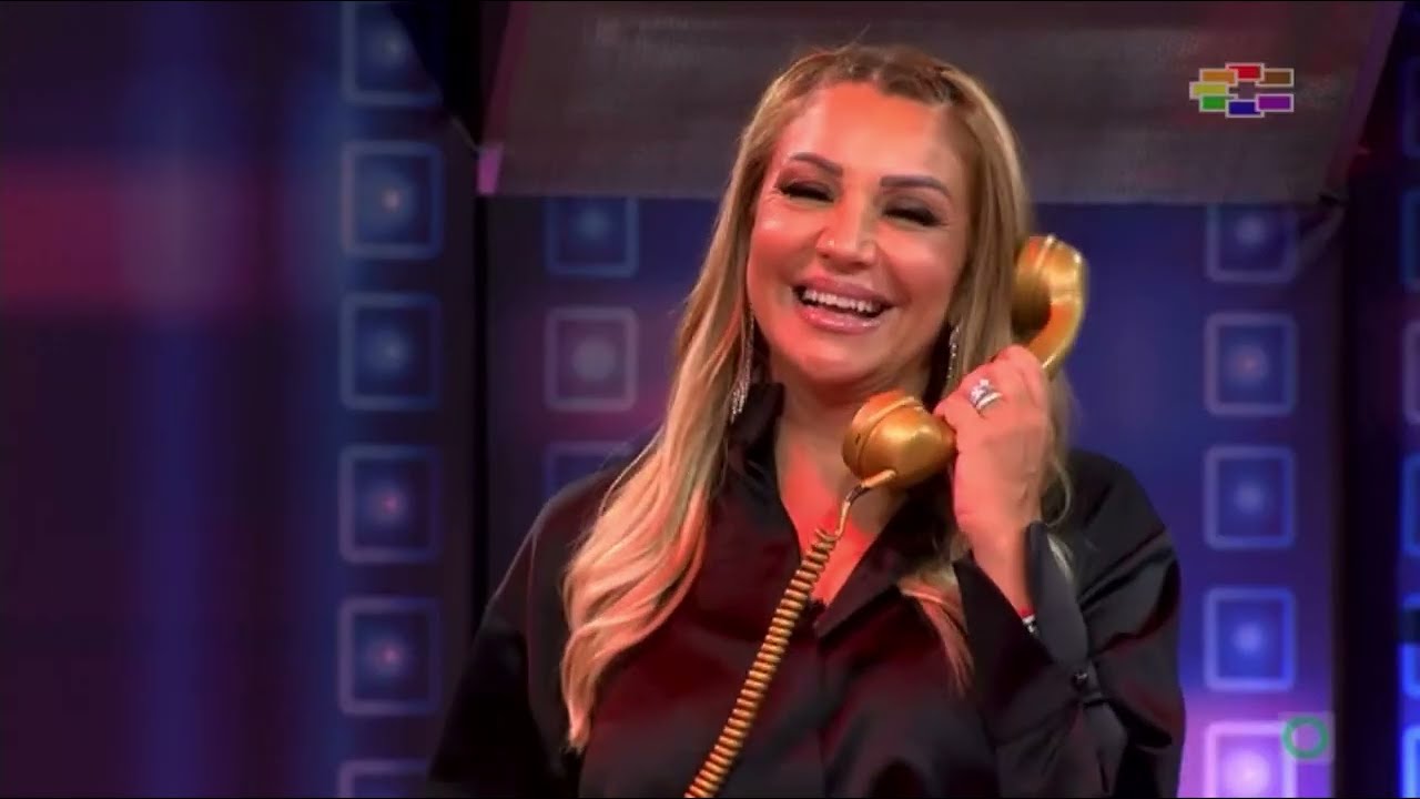 Se Ili Nesto - Suzana Nikolovska Todorova