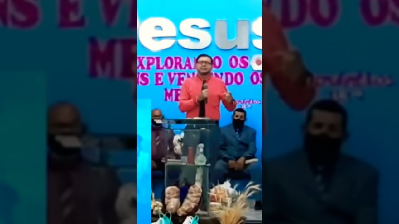 COM A MEDIDA QUE MEDIR ALGUEM , VOS MEDIRAM TAMBÉM. 