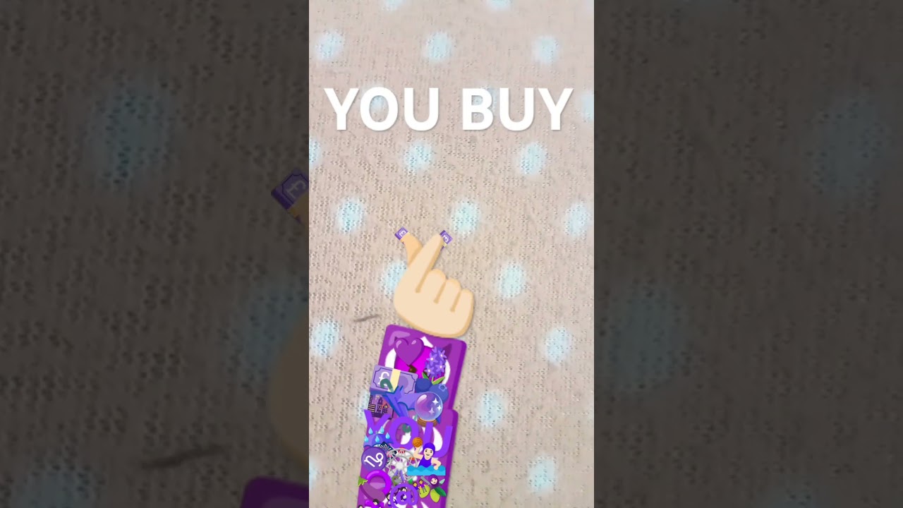 Ta YOU BUY SApo you💕💞 BUY RIGHT NOWpo 💞💞💞💞🤩🤩🤩🤩🤩🤩🤩🤩🤩🤩🤩🤩🤩🤩🤩🤩🤩🤩🙀🙀🙀