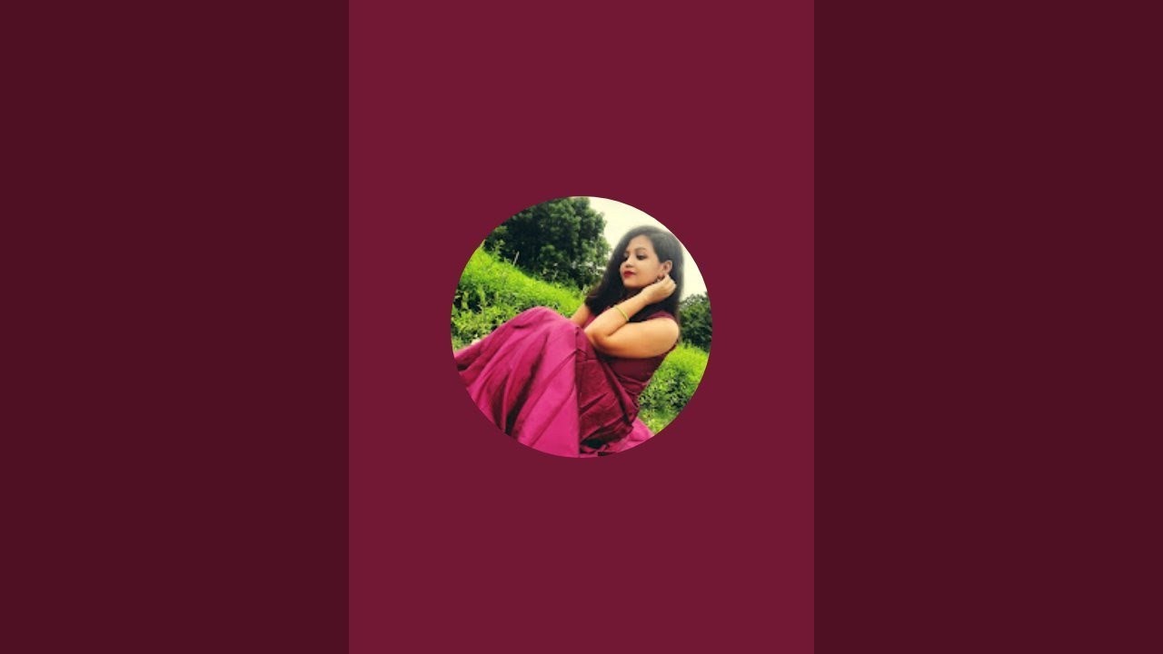 Daily live with Ritika 