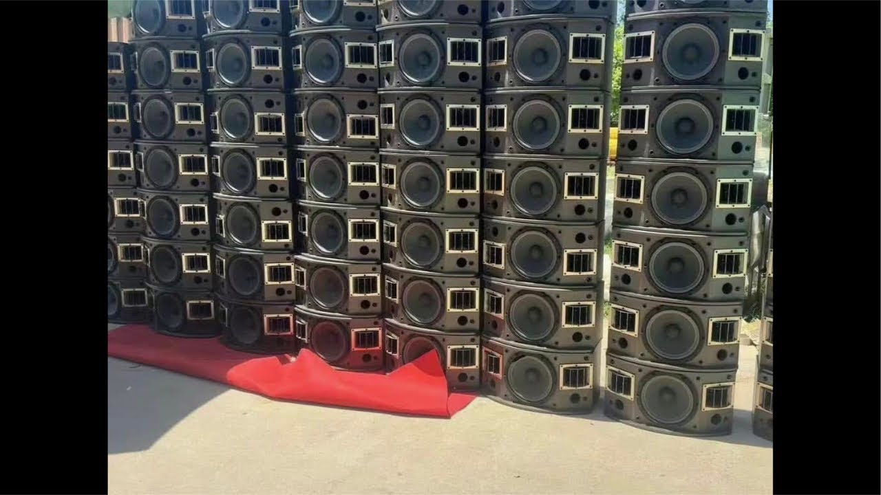 Em về BMB 450 C ch&iacute;nh h&agrave;ng- h&agrave;ng đẹp. Gi&aacute; hơn 3 tr. Zalo.0986.488.986 #xuanaudio #loa #loabai #music