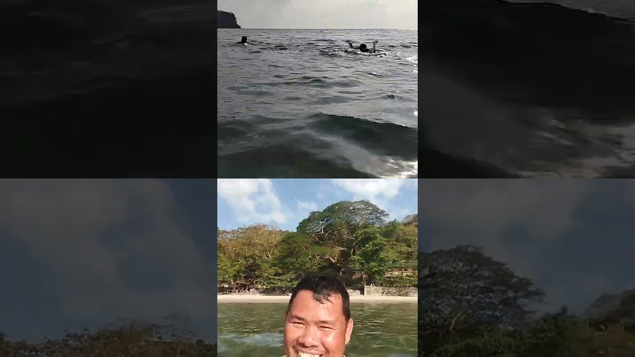 Welcome to may video Ganda ng view.