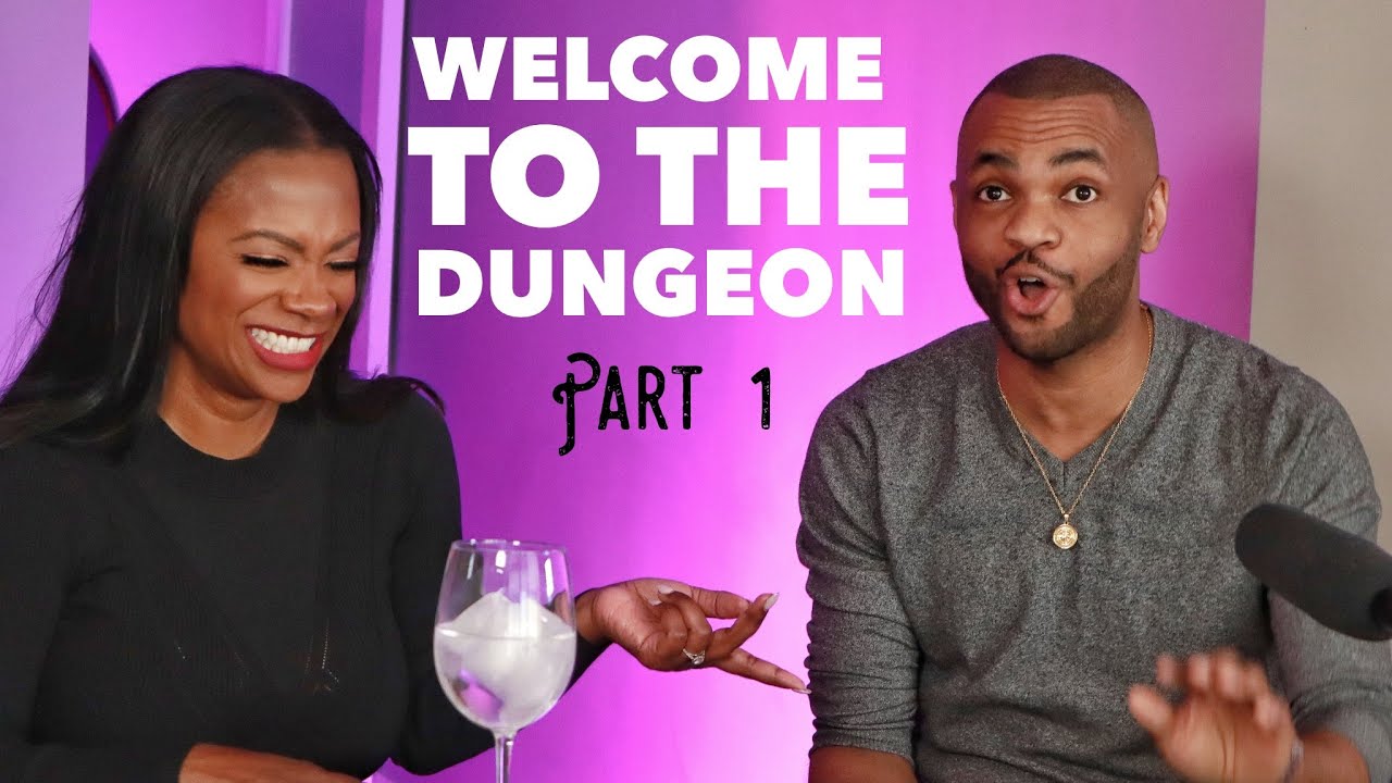 Speak On It Ep 10 With Don Juan