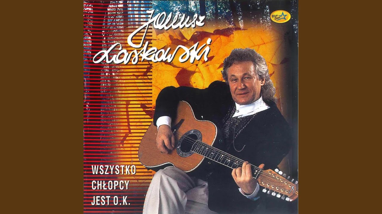 Świat nie wierzy łzom