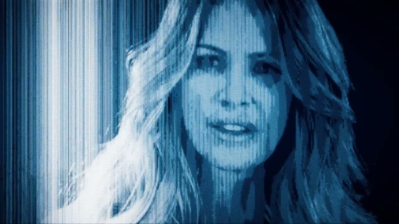 Arnold rendering tests #arnoldrenderer #autodesk #render