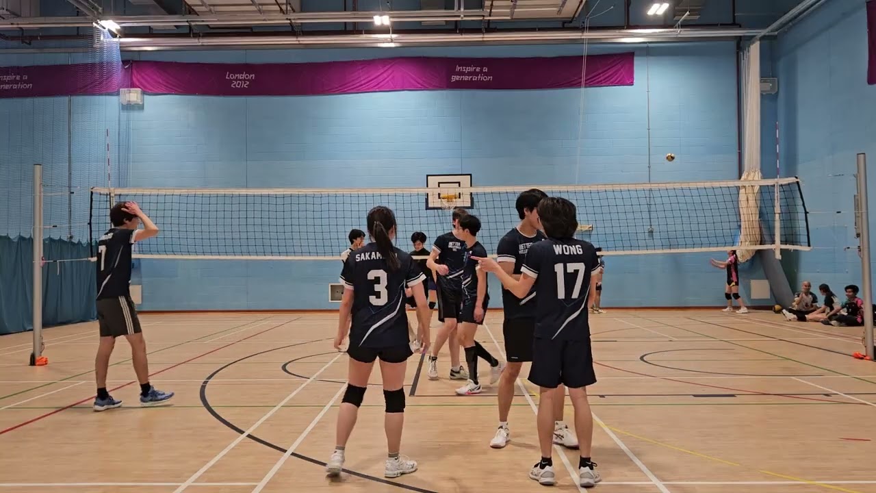 6/12 vball tourney 4