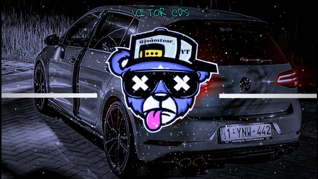 A TURMA DA BREGADEIRA - NA PISTA ELA DESCE - MUSICA IN&Eacute;DITA