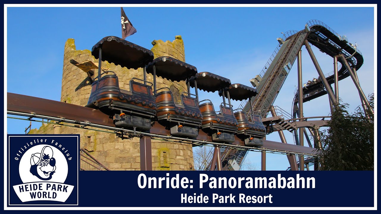 Onride 
