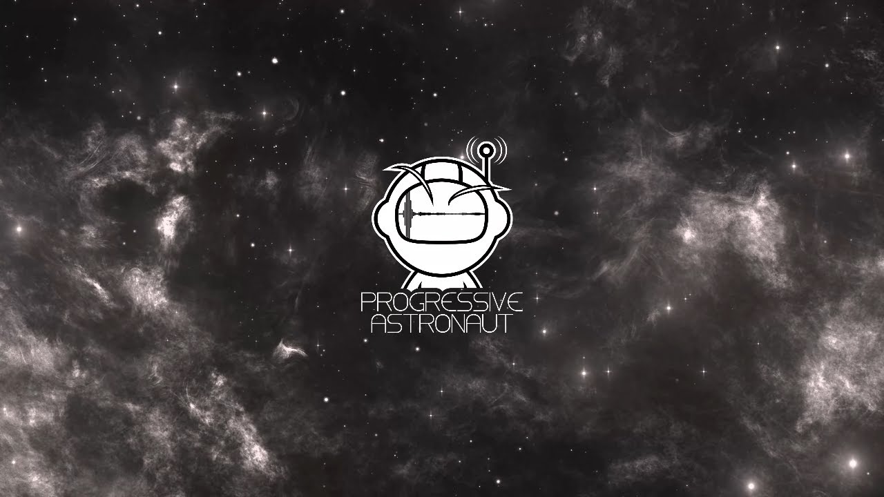 Jean Vayat & Evelynka - My Soul (Artaria Remix) [Art Vibes]