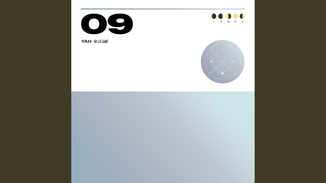 Yah 09
