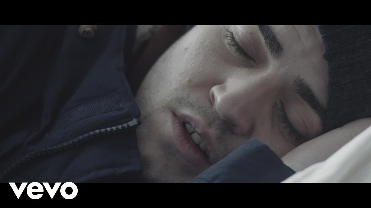Nikone - Buril