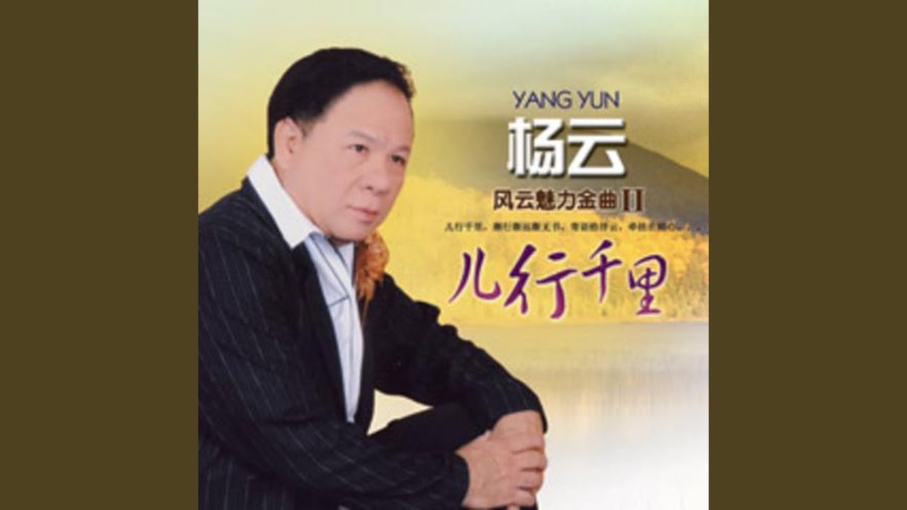 恨你不回头