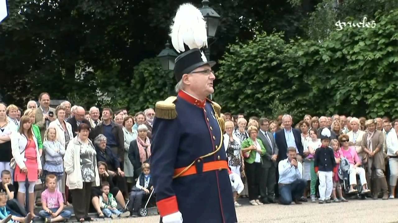 Broonk 2012 Impressie 