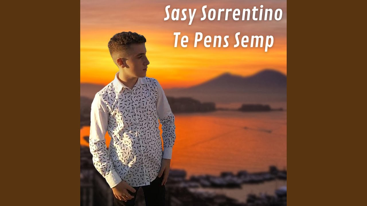 Te Pens Semp