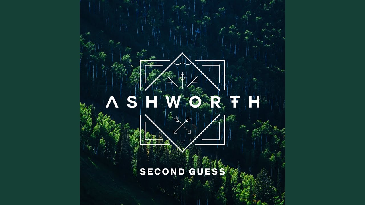 Second Guess