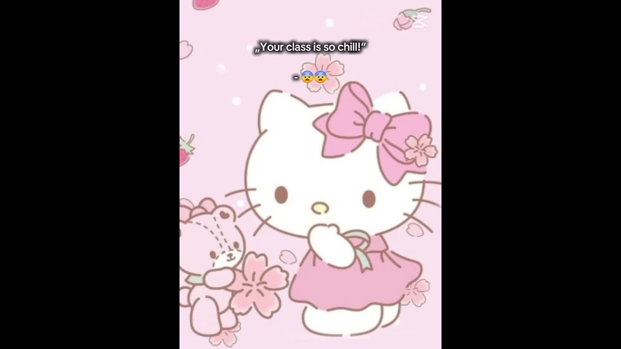 Have you🙏😭 @Lamaplayzroblox  #notrue  #fyp #funny #melodyxcutelovesmymelody #meme #capcutedit