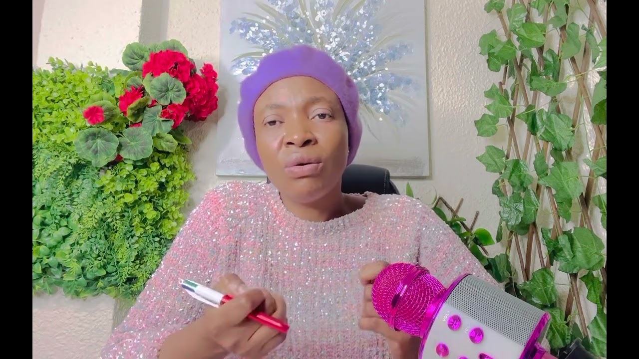 YOU ARE ONE POWERFUL FORCE,,,YOU ARE NOT ALONE