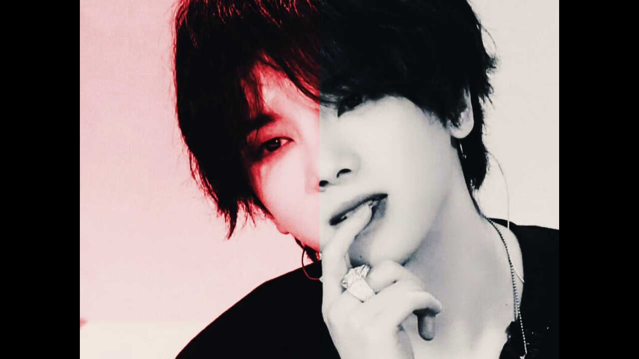 CALL ME CONTRA by Hua Chenyu (Fan - made)