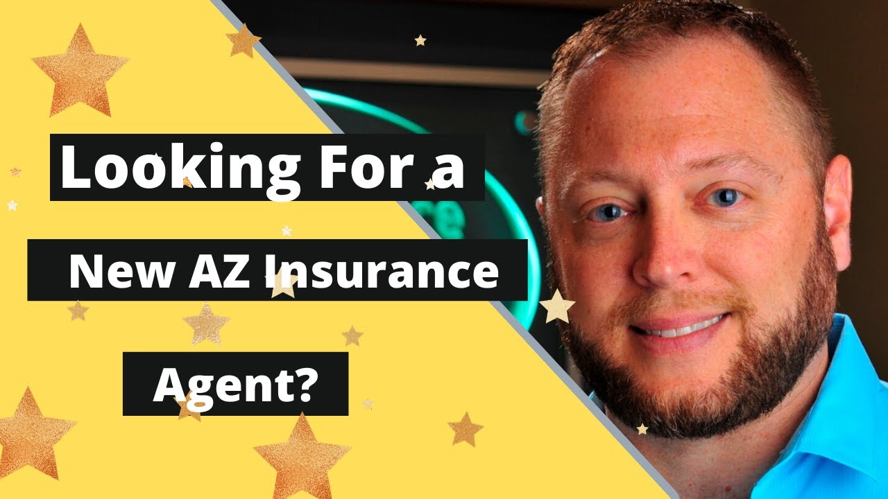 Welcome to Insurance Brokers of Arizona!