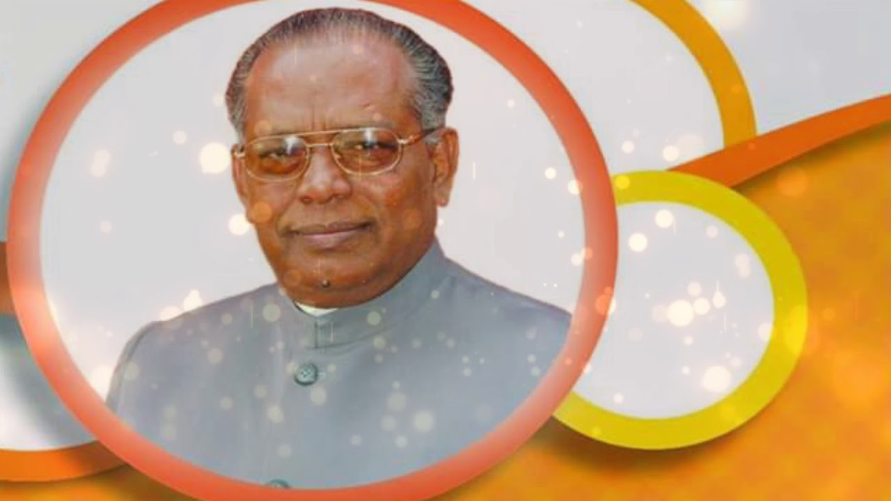 நித்தமும் உன்னை நடத்திடுவேன்