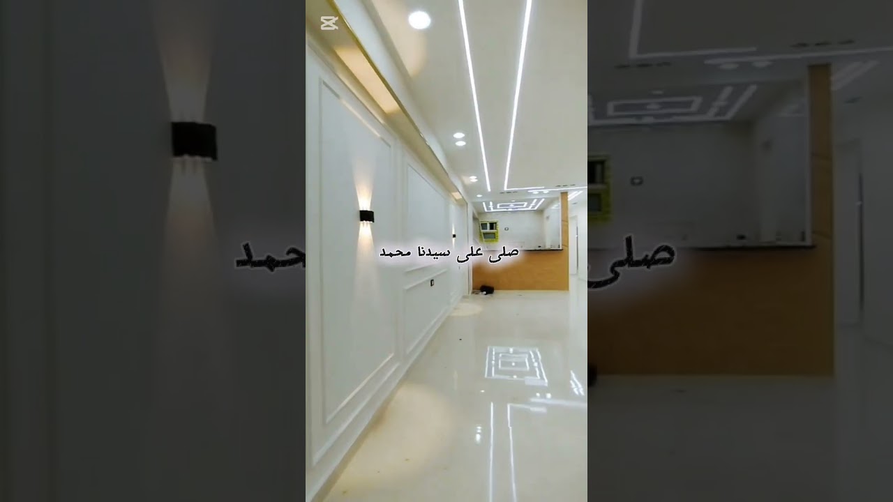 شقتك اللى بتحلم بيها عندنا مكتب -المروان-لتسويق -العقاري ت 01102931430