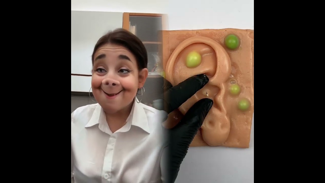 🤣👌👌👌2026 pov Must-Watch Crazy Clips Compilation 