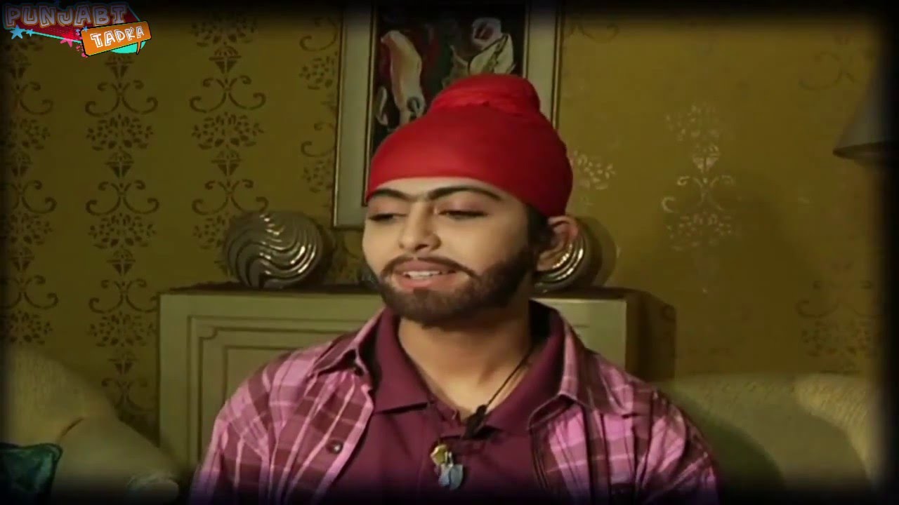 Sasural Simar Ka On Location | Interview
