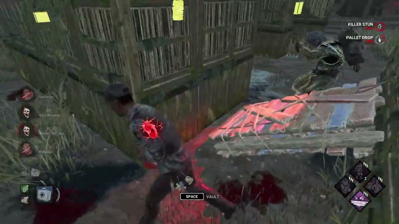 My best run against Twins - It was unbelievable