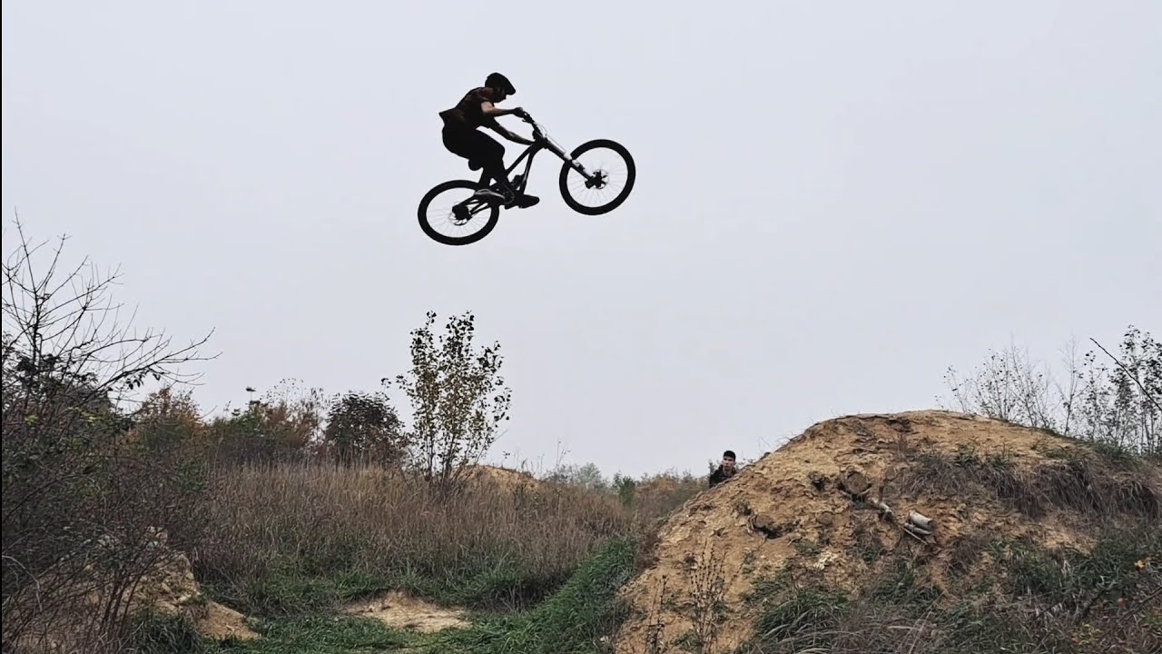 FREERIDE is our lifestyle - 