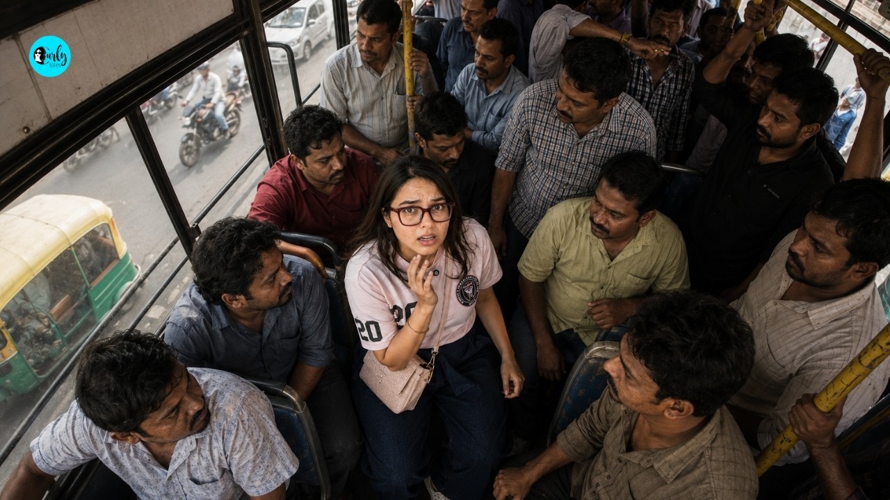 I Tested Every Ride In Delhi&hellip;One Shocked Me!😳