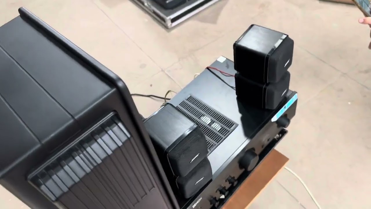 Bộ bose Z501 chất lượng. Chất âm khủng nghe đa thể loại nhạc. Giá cực tốt lh 0326229494