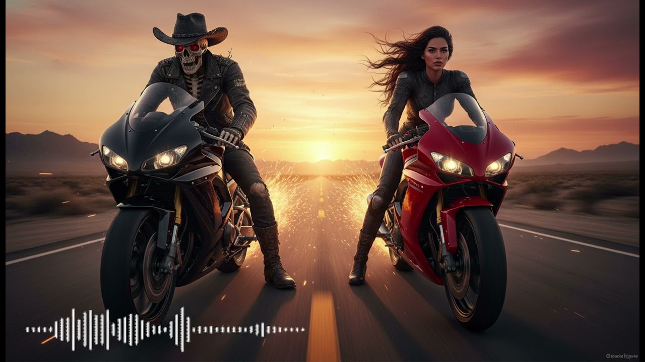 Donde Muere el Miedo