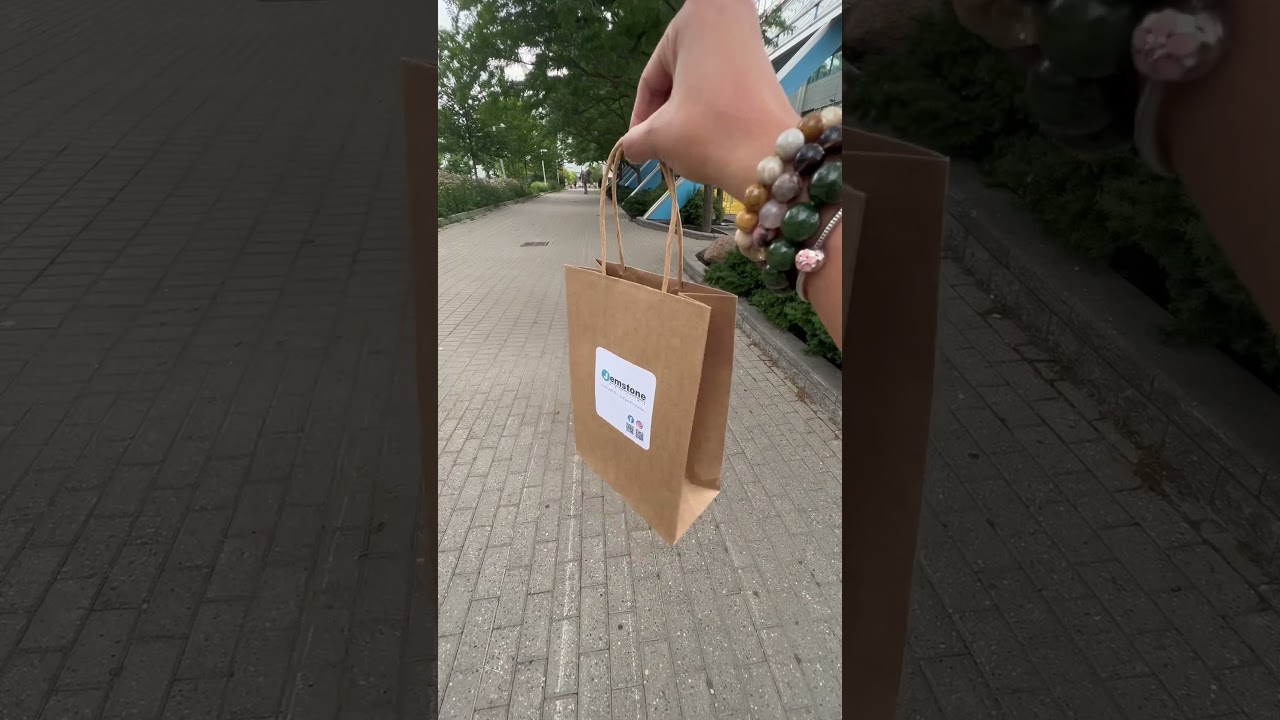 Scarborough Town Center | Pick up Location | Shopping Malls #smallbusiness  #smallshop #smallbiz