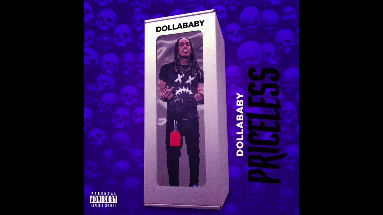 Dollababy - Priceless
