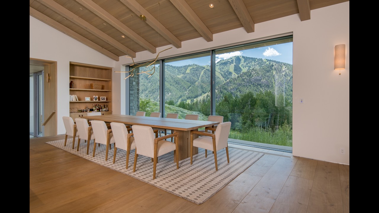 220 Lava Street | Ketchum, Idaho