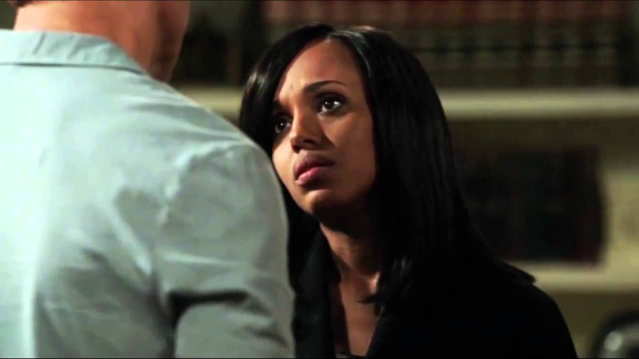 olitz| In My Veins