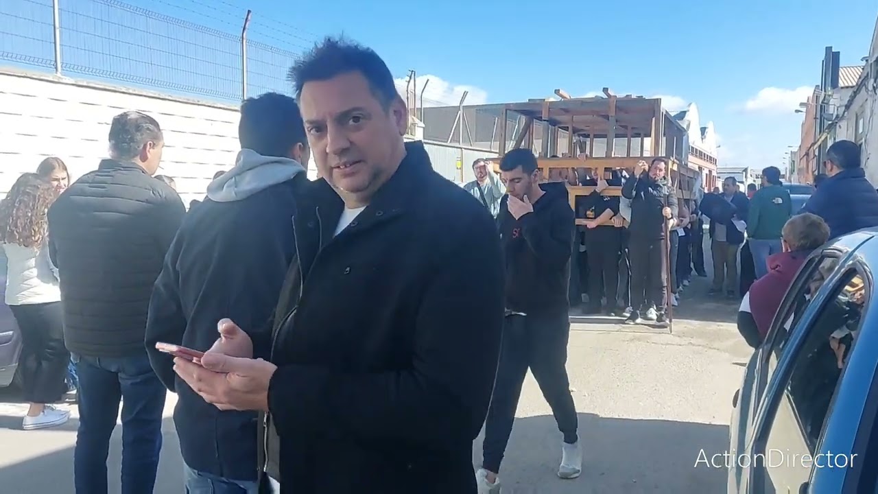 2 ENSAYO SENTENCIA CADIZ 2024