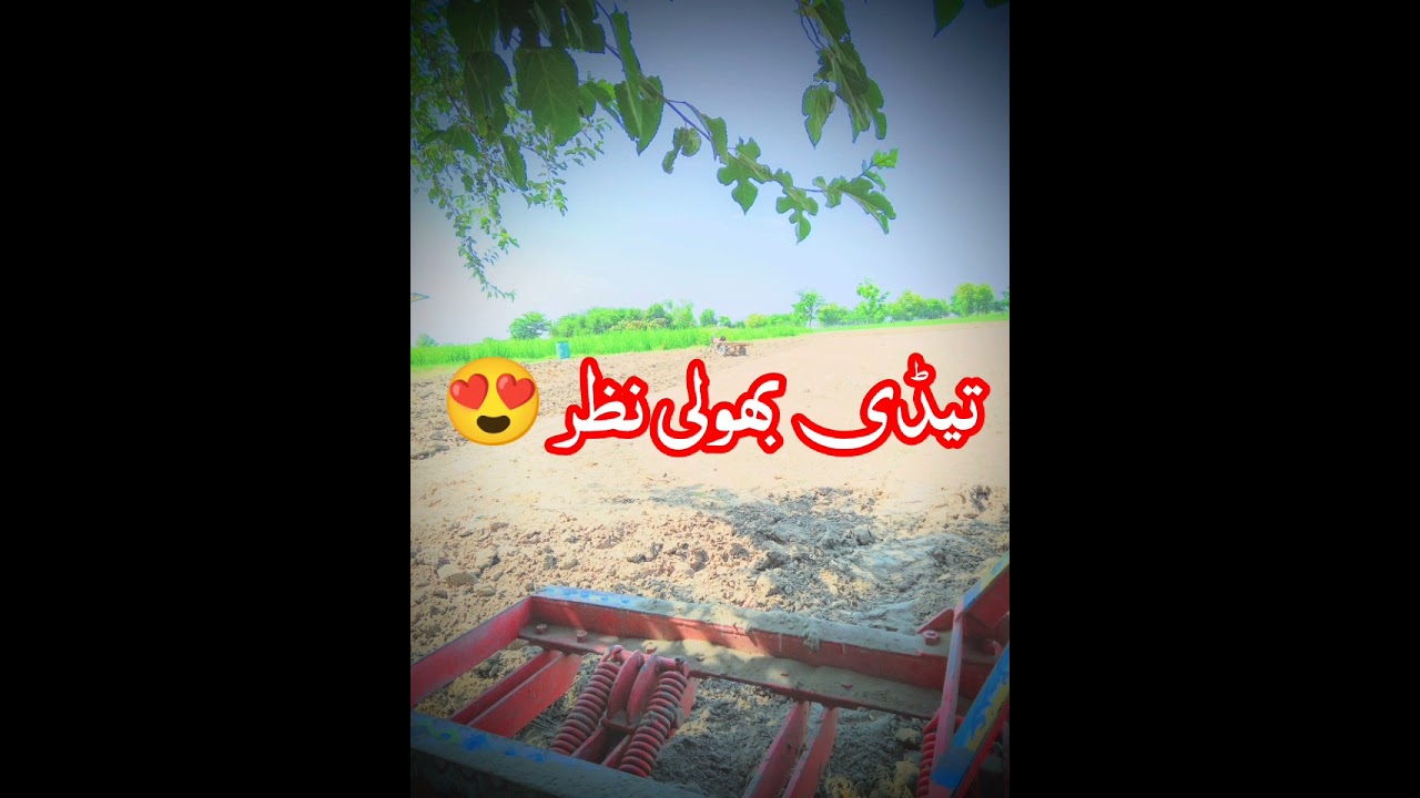 new saraiki song.akhri song