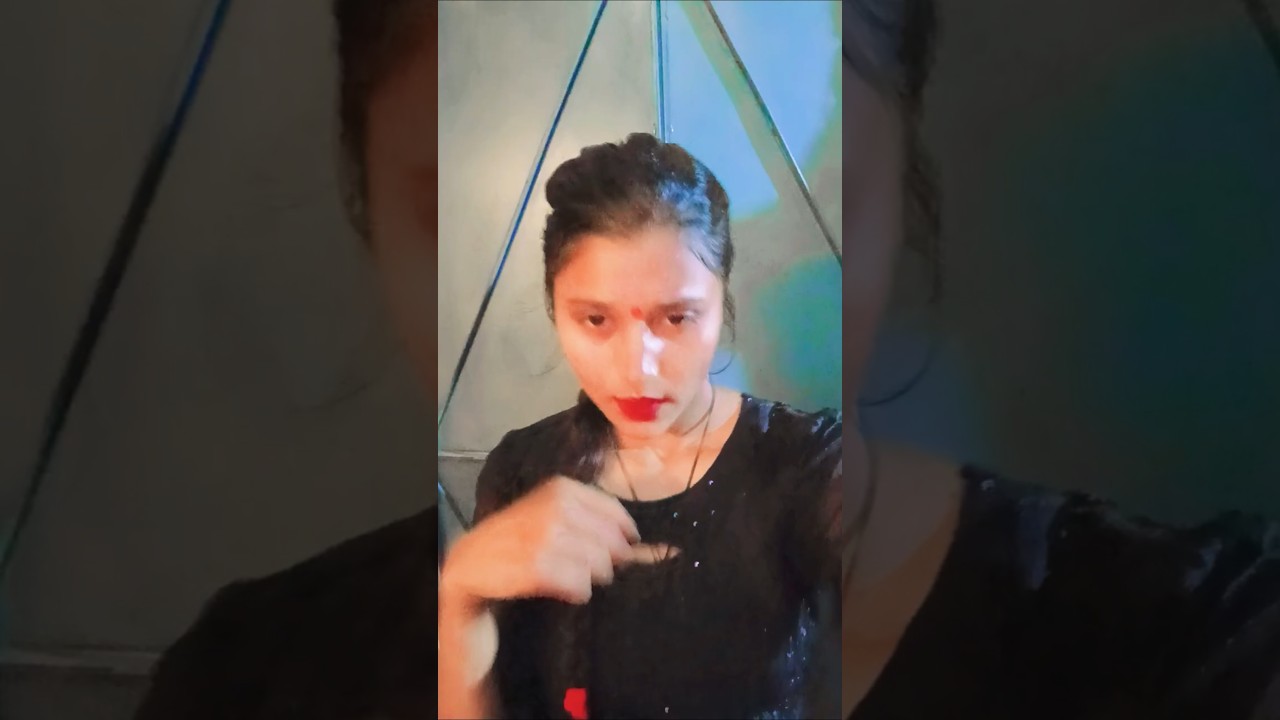 kitne khilaono se khela/