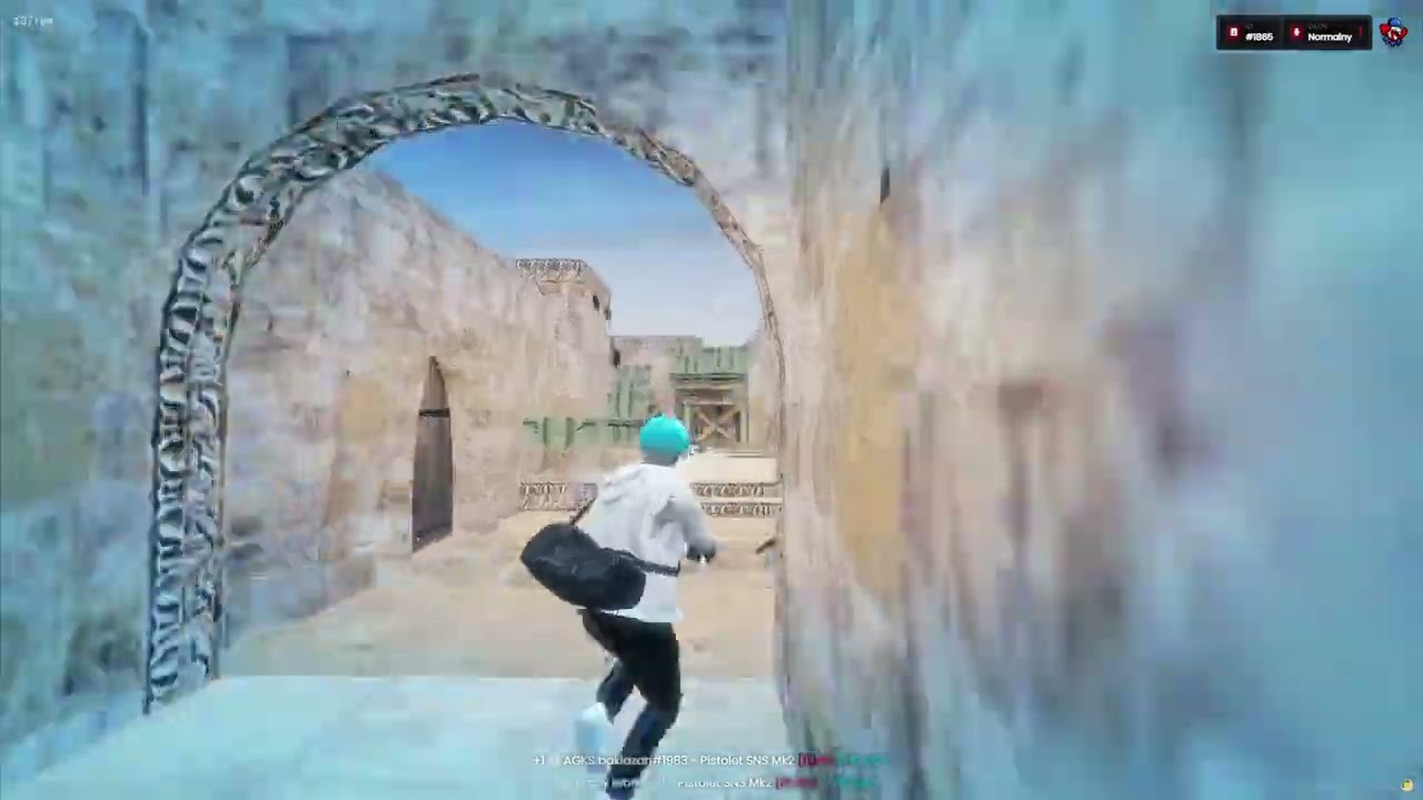 falseblacklistedv2Xd clowns.cool