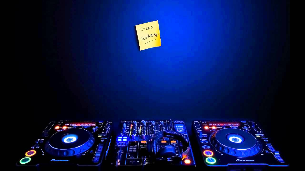 Mondo Project - Just a Freak (Steve'n King Rmx)