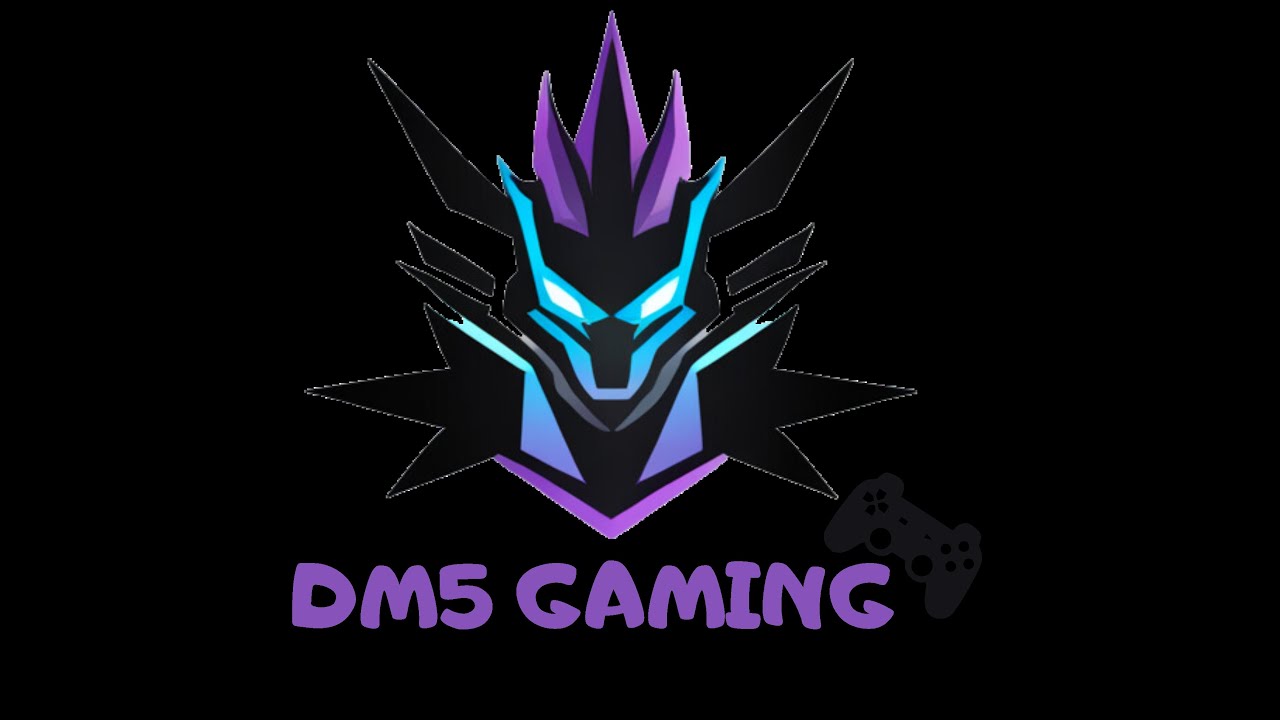 Kanal Trailer von DM5-Gaming | #DM5Gaming