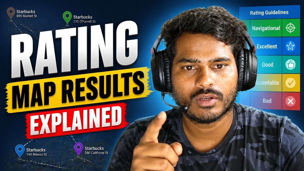 Don't Fail Your TRY Rating Exam! Use This Proven Strategy