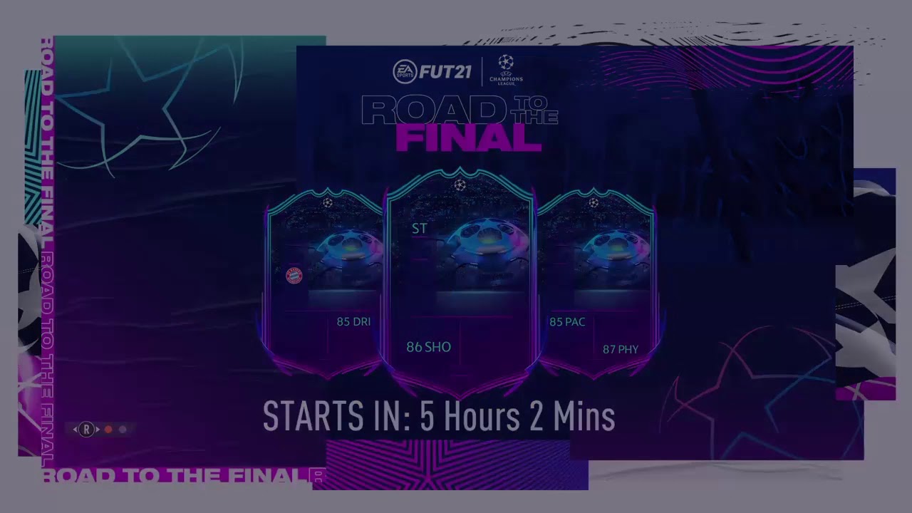 HOW TO SNIPE PLAYERS ON FIFA 21 TUTORIAL!