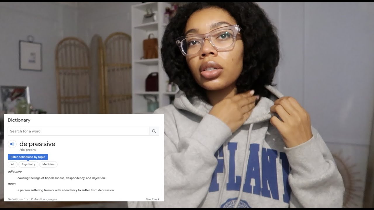 Heartbreak, Heartaches & Headaches || My Relationship Tales pt.2