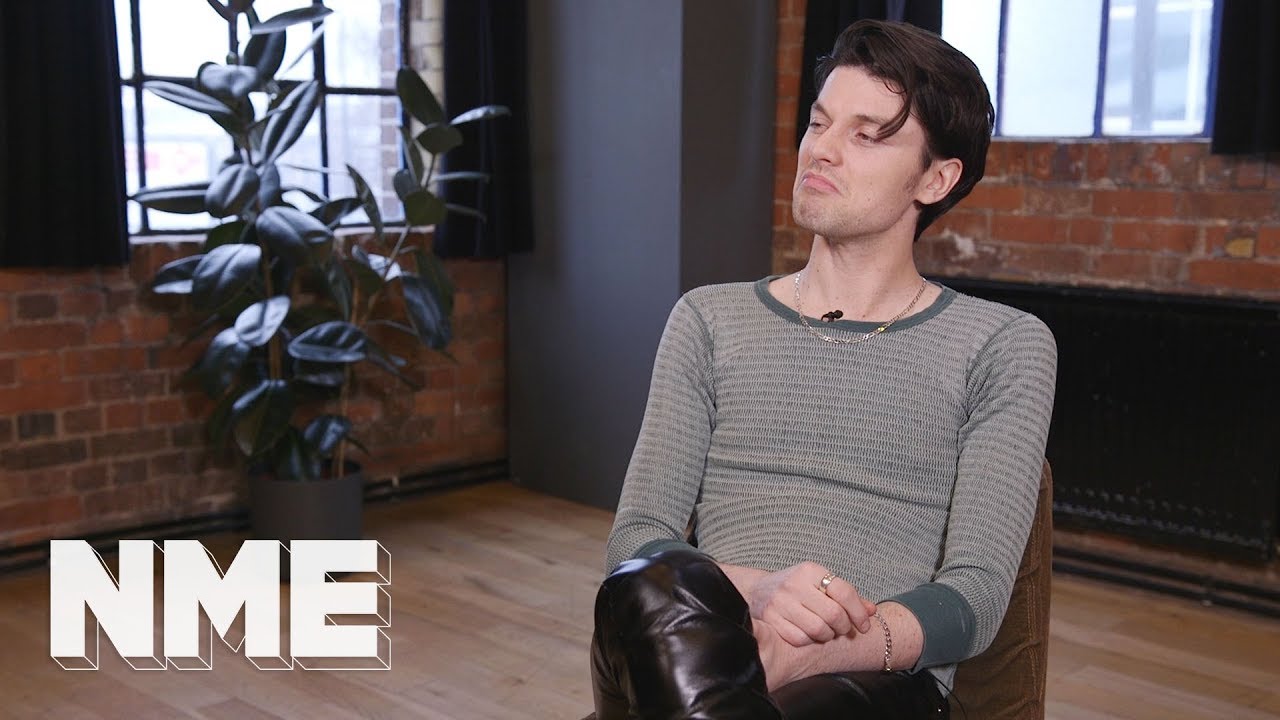 James Bay | Show & Tell